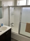 Photo - 3735 S Sepulveda Blvd Unit 4