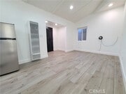 Photo - 12567 Knoll Dr