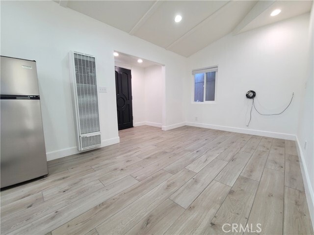 Photo - 12567 Knoll Dr