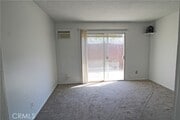 Photo - 807 E Cottonwood Rd Unit 9