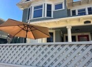 Photo - Sage House Apartments