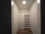 Photo - Bright & Remodeled Single-Family Home with Detached Garage