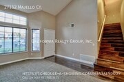 Photo - 27152 Majello Ct