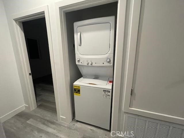 Photo - 11453 W Victory Blvd Unit 1