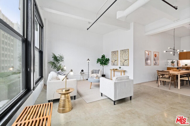 Photo - 738 S Los Angeles St Unit 501