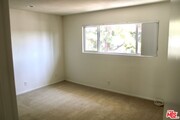 Photo - 780 Earlham St Apartment