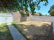 Photo - 7046 Enfield Ave House