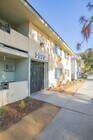 Photo - Tujunga Apartments