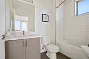 Photo - The Stanford West Unit 208