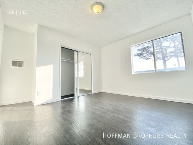 Photo - 4334 Berryman Ave Unit 5