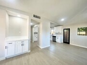 Photo - 66572 Cahuilla Ave