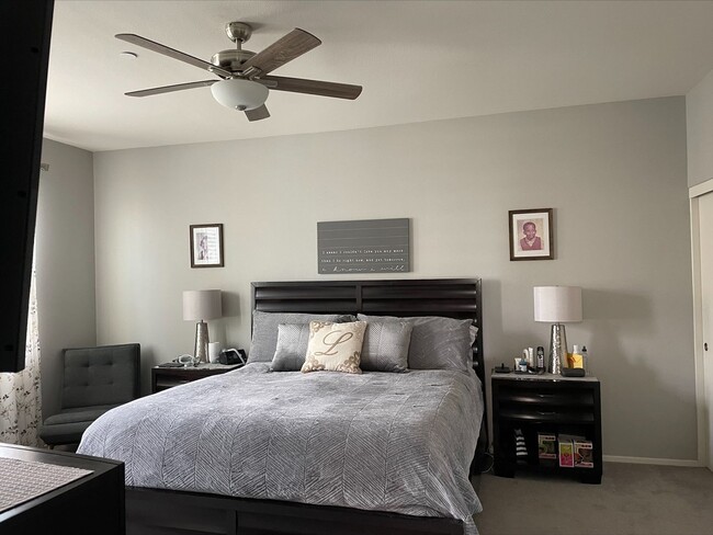 Building Photo - Lovely Three Bedroom Home in Chula Vista!