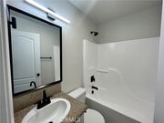 Photo - 1004 S Riverside Ave