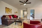 Photo - 783 Granada Dr House