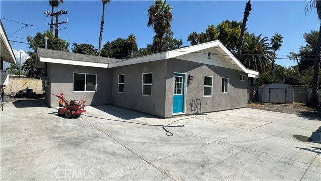 Building Photo - 115 Owens Ln