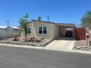 Photo - 32373 Chiricahua Dr