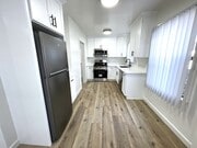 Photo - 4024 Lincoln Ave