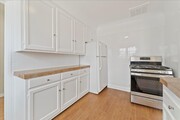 Photo - 335 N Genesee Ave Apartment Unit 335.5