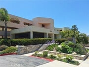 Photo - 3200 La Rotonda Dr Condo Unit 511