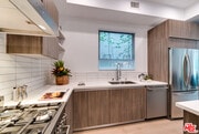 Photo - 723 Huntley Dr Townhome