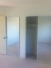 Photo - 3031 Grand View Blvd Apartment Unit 213