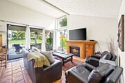 Photo - Country Club Home On Cathedral Canyon Golf...
