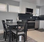 Photo - 2504 23rd St Condo Unit #A UNFURNISHED
