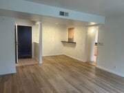 Photo - Spacious 2 Bedroom, 2 Bathroom, Canoga Par...