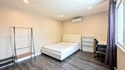 Photo - 1299 W 37th Dr Unit 3
