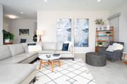 Photo - 67385 Zuni Ct House