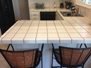 Photo - 841 Cortez St