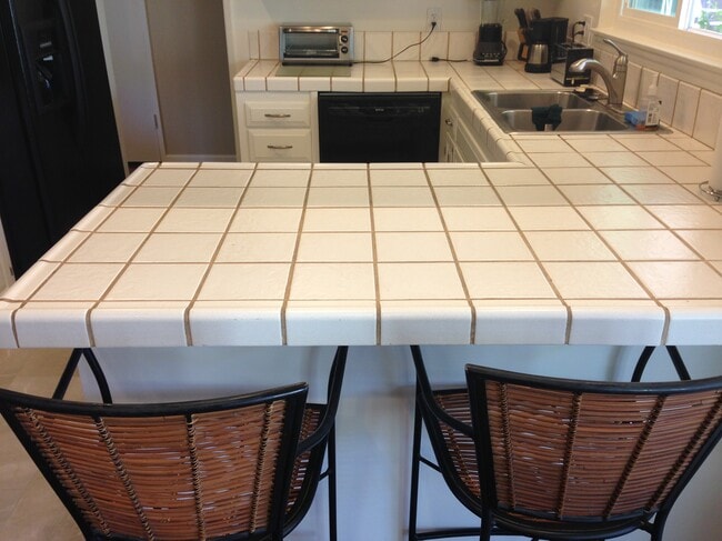 Photo - 841 Cortez St