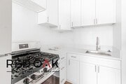Photo - 10015 Alondra Blvd Unit 30