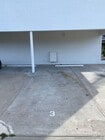 Photo - 2101 Dale St Apartment Unit D