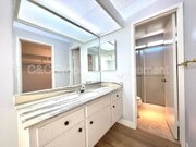 Photo - 17015 Palacio Ct House