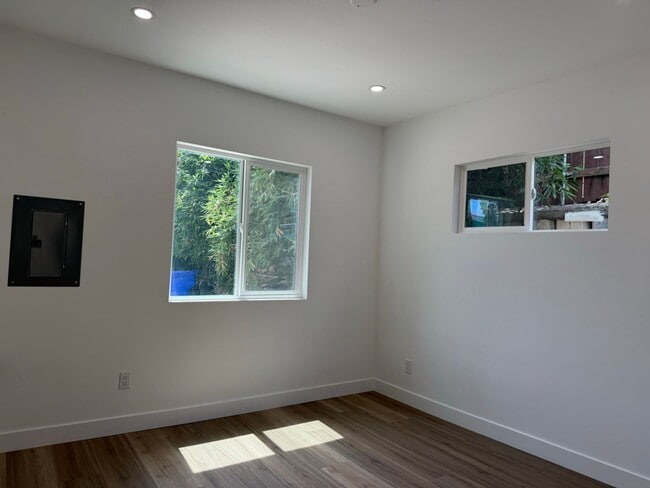 Photo - Brand New 1-Bedroom Unit Built in 2026 – Utilities Included