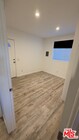 Photo - 10937 Whitaker Ave