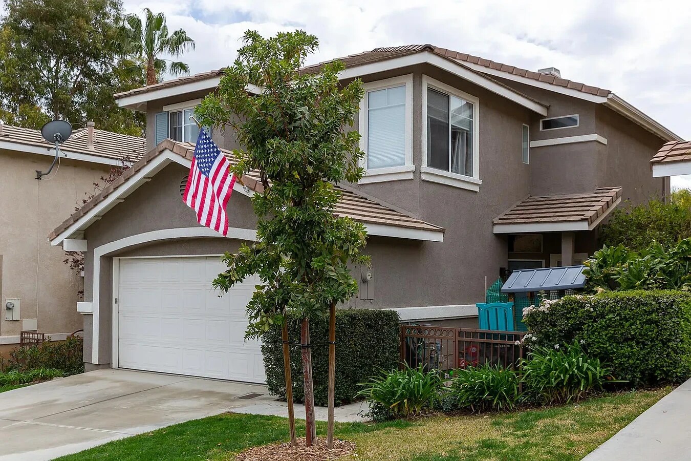 Photo - 27728 Morning Glory Pl