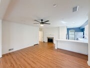 Photo - 7531 W 88th Pl