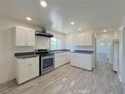 Photo - 1115 Herald St