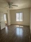 Photo - TROJAN WILDCAT 22ND STREET, LLC Apartment Unit 1314