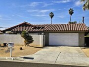 Photo - 73280 San Nicholas Ave House