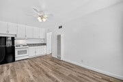 Photo - 203 W 3rd Ave Unit 319-D
