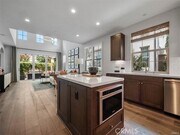 Photo - 116 Falcon Rdg