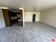 Photo - 3422 Maricopa St Condo Unit 109