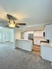 Photo - Fantastic  2Br/2Ba Upper Condo in Bernardo...