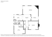 Photo - 15929 Eccles St