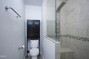 Photo - 2121 Ironbark Dr House