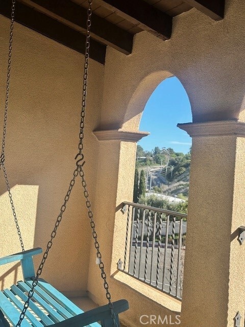 Photo - 1000 Estrella Del Mar