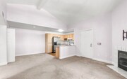 Photo - 17161 Alva Rd Condo Unit 1723